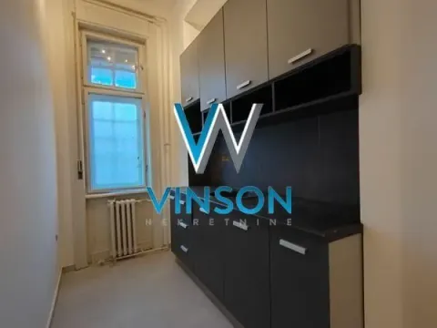 Rent, office space, 84m², Novi Sad Sve Podlokacije, Novi Sad - image 20