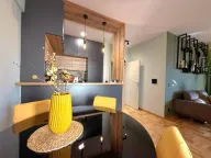 Sale, three bedroom apartment, 96m², Ljubović, Podgorica - image 2