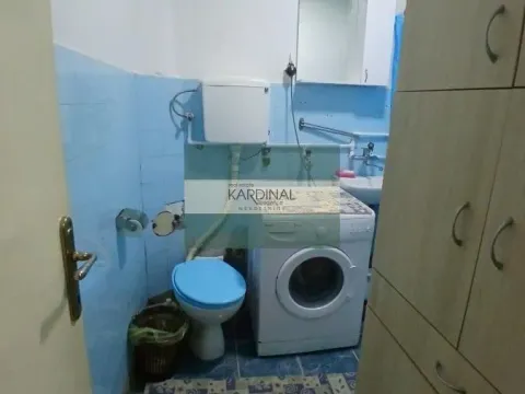 Sale, one bedroom apartment, 41m², Tabane, Jagodina - image 18