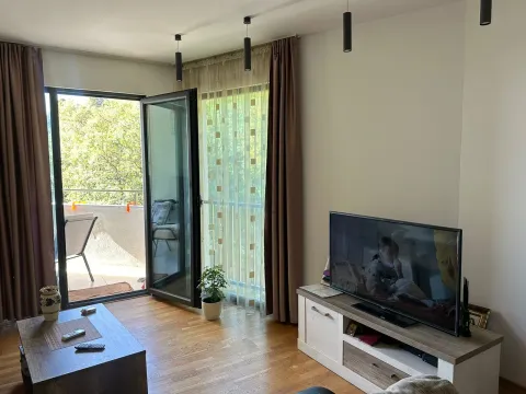 Prodaja, stan, 58m², Budva, Crna Gora - image 3