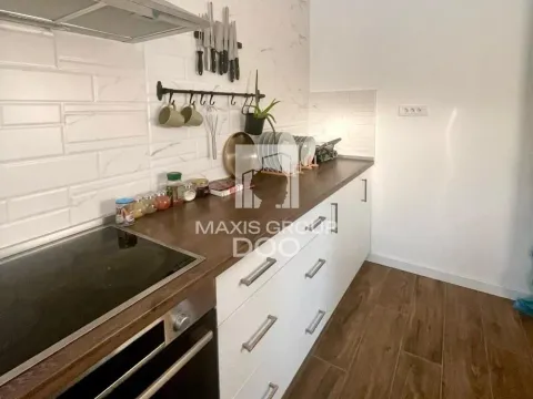 Prodaja, kuća, 108m², Voždovac Sve Podlokacije, Beograd - image 7