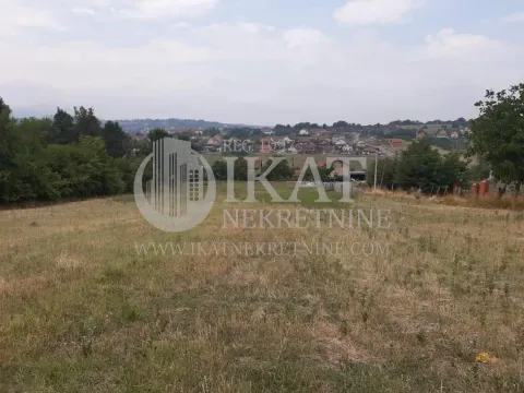 Sale, land lot, Ropočevo, Sopot - image 2