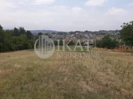 Prodaja, plac, Ropočevo, Sopot - image 2