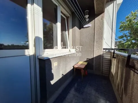 Rent, three bedroom apartment, 68m², Voždovac Sve Podlokacije, Beograd - image 17