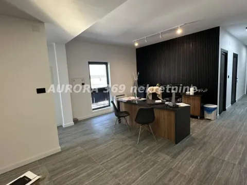 Sale, office space, 600m², Klisa, Novi Sad Sve Podlokacije - image 7