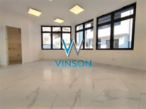 Izdavanje, poslovni prostor, 147m², Centar, Novi Sad - image 6