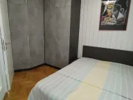 Izdavanje, trosoban stan, 67m², Bulevar patrijarha Pavla, Novi Sad Sve Podlokacije - image 18