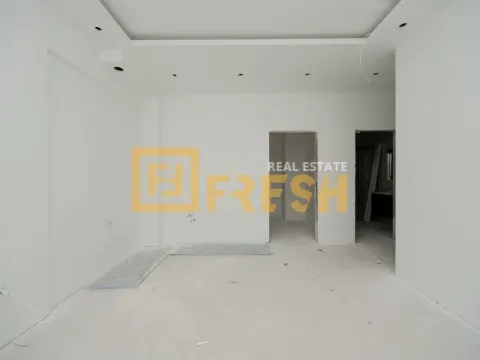 Sale, one bedroom apartment, 41m², Bečići, Budva - image 6