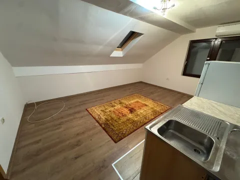 Rent, apartment, 100m², Podgorica, Crna Gora - image 7