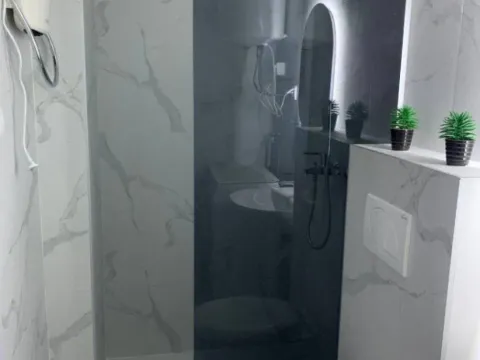 Sale, one bedroom apartment, 42m², Lazi, Budva - image 2