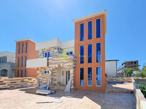 Prodaja, kuća, 170m², Bar, Crna Gora - image 2