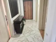 Izdavanje, dvosoban stan, 80m², Centar, Podgorica - image 5