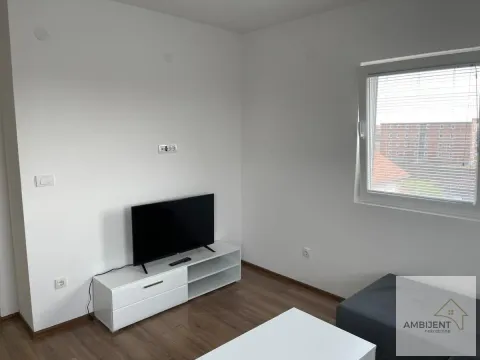 Sale, one bedroom apartment, 36m², Altina, Beograd - image 2