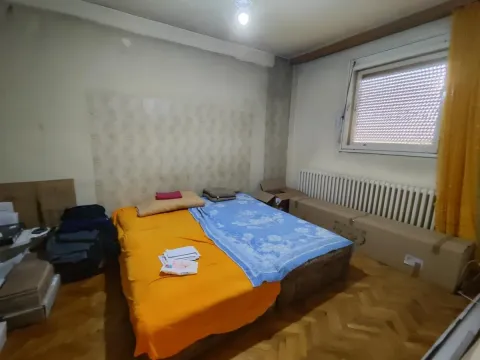 Prodaja, dvosoban stan, 58m², Centar, Jagodina - image 16