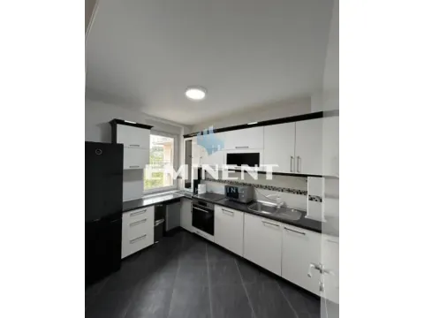 Rent, three bedroom apartment, 100m², Savski Venac, Beograd - image 6