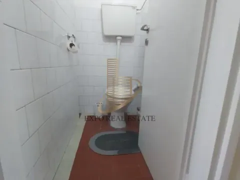 Prodaja, trosoban stan, 71m², Dušanovac, Voždovac Sve Podlokacije - image 8