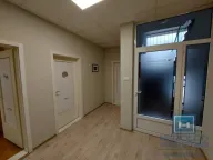 Sale, office space, 72m², Centar, Jagodina - image 12