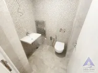 Prodaja, dvosoban stan, 144m², Škaljari, Kotor - image 5