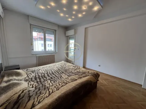 Prodaja, trosoban stan, 101m², Bulevar Oslobodjenja, Novi Sad Sve Podlokacije - image 19