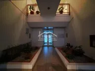 Izdavanje, dvosoban stan, 51m², Novi Beograd Sve Podlokacije, Beograd - image 12