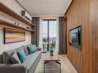 Sale, one bedroom apartment, 25m², Kavač, Kotor - image 16