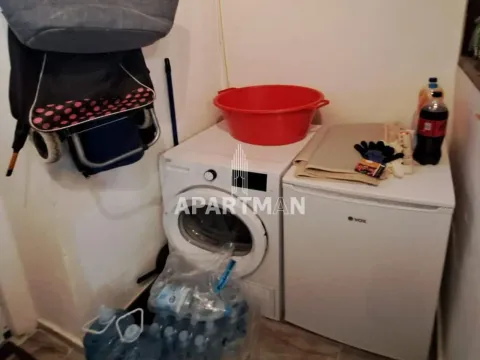 Prodaja, trosoban stan, 71m², Zemun Sve Podlokacije, Beograd - image 12