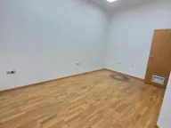 Izdavanje, poslovni prostor, 120m², Preko Morače, Podgorica - image 2