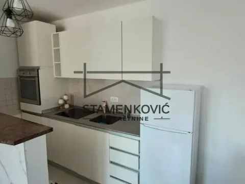 Prodaja, dvosoban stan, 56m², Rotkvarija, Novi Sad Sve Podlokacije - image 5