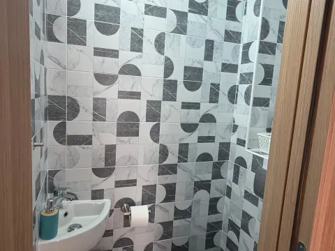 Izdavanje, stan, 105m², Banovo Brdo, Beograd - image 15