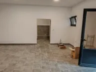 Izdavanje, poslovni prostor, 50m², Sremska Kamenica, Petrovaradin - image 2