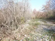 Prodaja, plac, 200m², Pričelje, Podgorica - image 3