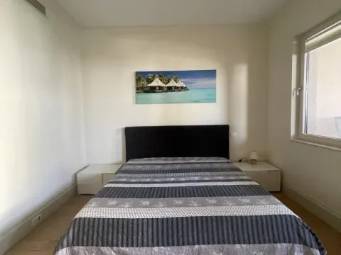 Sale, two bedroom apartment, 115m², Porto Montenegro, Tivat - image 15