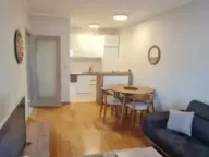 Izdavanje, jednosoban stan, 47m², City Kvart, Podgorica - image 2