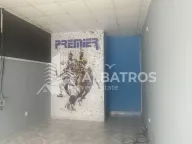 Rent, office space, 32m², Centar, Bar