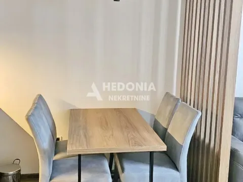 Sale, two bedroom apartment, 46m², Kraljevi Čardaci, Kopaonik - image 6