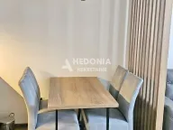 Sale, two bedroom apartment, 46m², Kraljevi Čardaci, Kopaonik - image 6