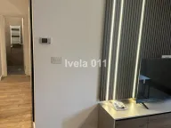 Prodaja, dvosoban stan, 62m², Crveni Krst, Beograd - image 3