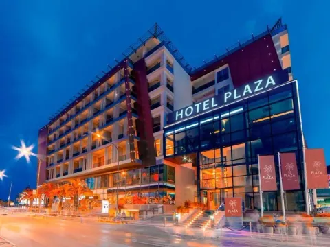 Prodaja, poslovni prostor, 37m², Budva, Crna Gora - image 1
