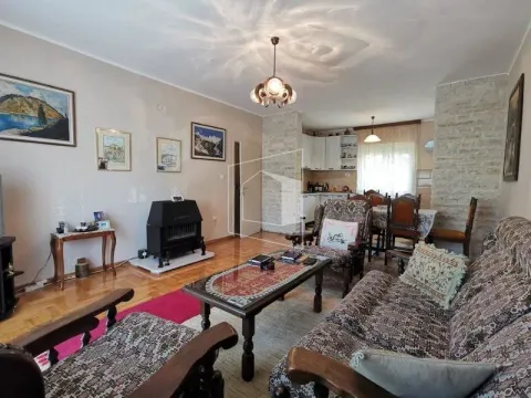 Sale, house, 170m², Podgorica, Crna Gora - image 2