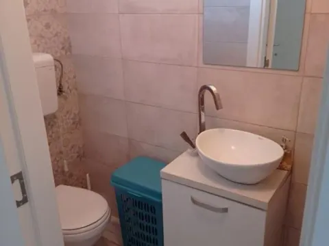 Prodaja, trosoban stan, 66m², Veternička rampa, Novi Sad Sve Podlokacije - image 15