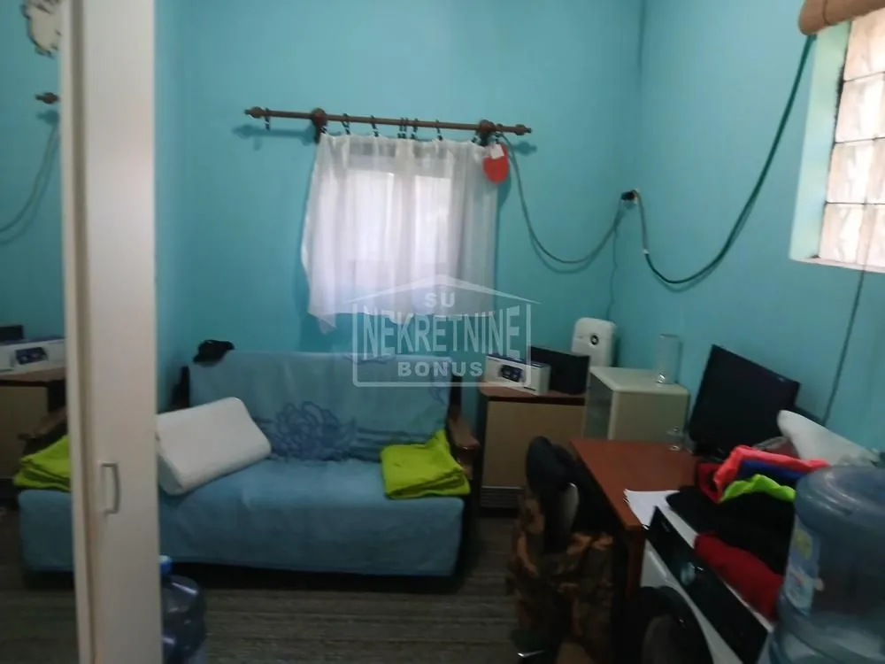 Prodaja, kuća, 165m², Kertvaroš, Subotica