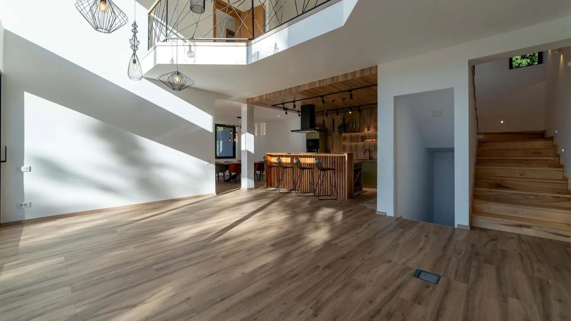 Sale, house, 480m², Kavač, Kotor