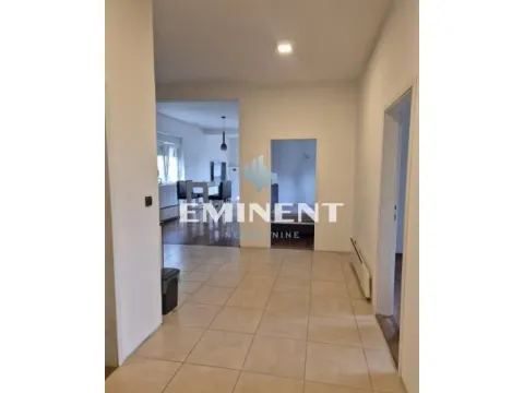 Rent, three bedroom apartment, 90m², Kluz, Zvezdara Sve Podlokacije - image 6