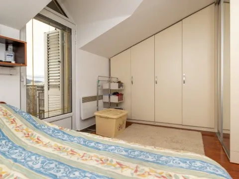 Prodaja, trosoban stan, 126m², Malo Brdo, Podgorica - image 12