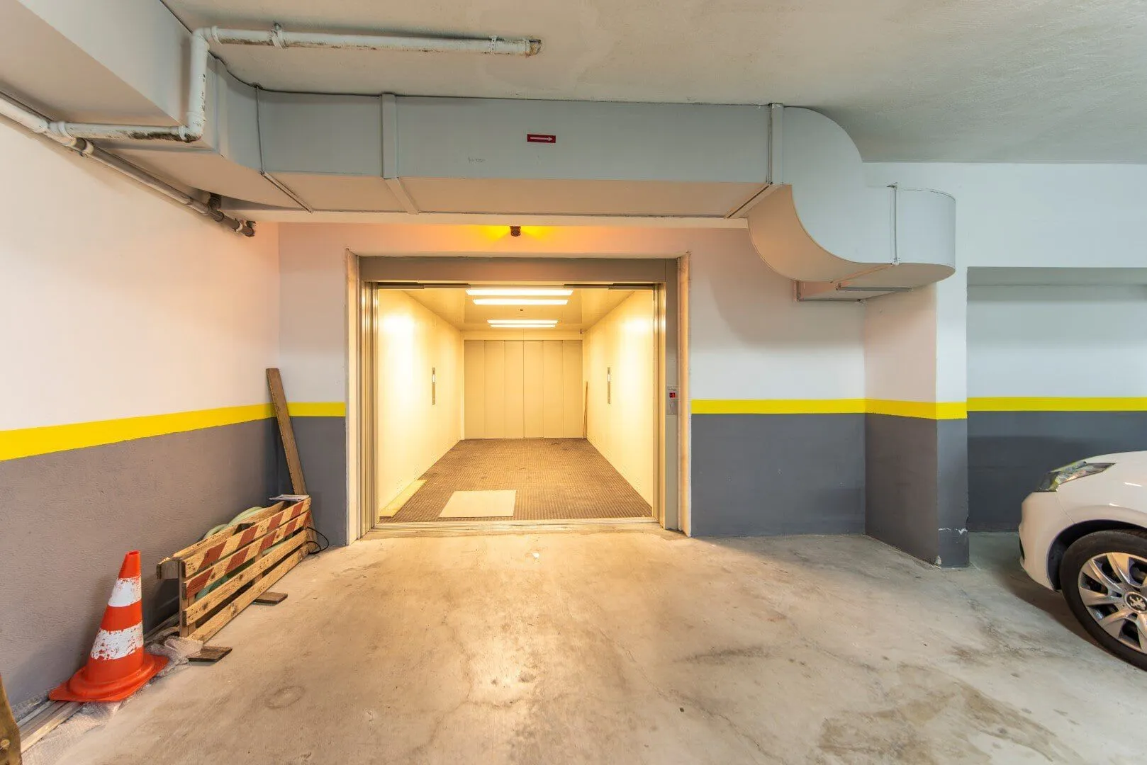 Prodaja, trosoban stan, 171m², Rafailovići, Budva