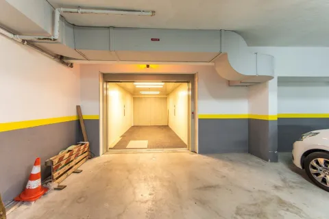 Prodaja, trosoban stan, 171m², Rafailovići, Budva - image 25