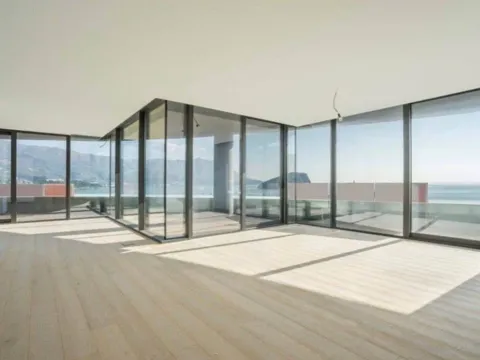 Prodaja, trosoban stan, 270m², Centar, Budva - image 4