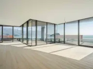 Prodaja, trosoban stan, 270m², Centar, Budva - image 4