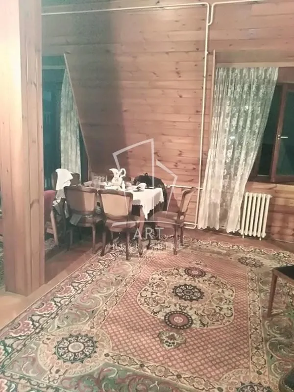 Prodaja, petosoban stan, 111m², Stari Grad, Beograd