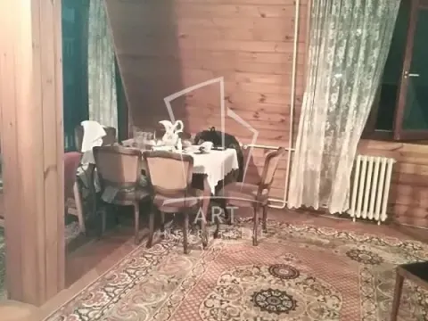 Prodaja, petosoban stan, 111m², Stari Grad, Beograd - image 10